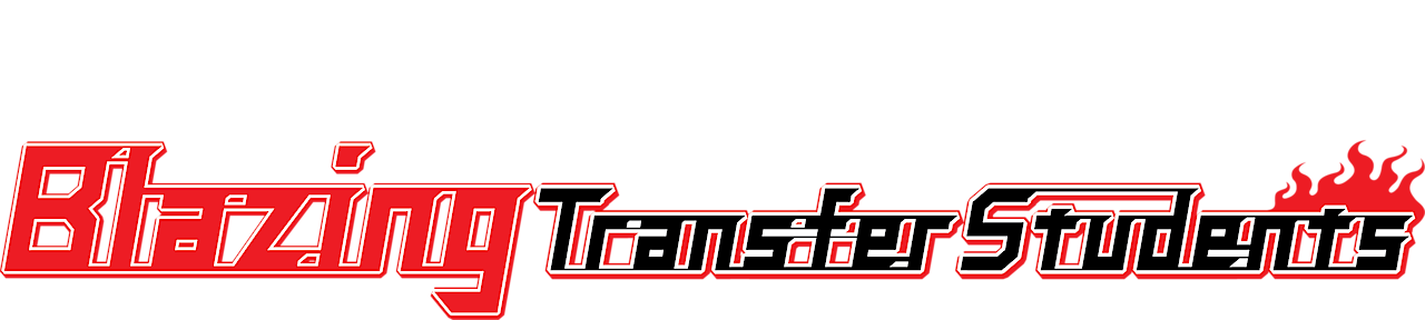 Blazing Transfer Students Season 2