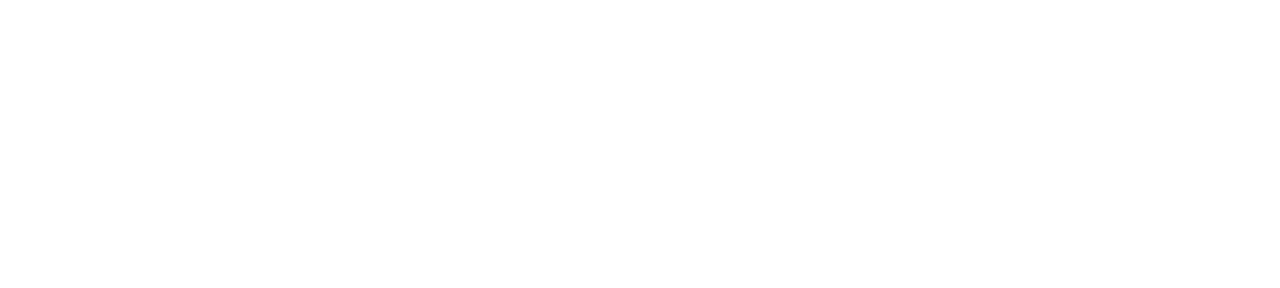 Roman Empire Netflix Official Site   AAAABQU7ZP0odWQnLk1eKs 6NxKUDKv7CSvyKhYUNJ5SNuflM2eUtLxfSAJZOCEBLDQZLoyk2FICFwa LPdUwOy9X3BC K 3WrGYPiwDm4rjh5O03gTa5hKc1AWRvngO Kc6qIQ8Mct8dn5Se Tdd2f6eruaRCdQHEUH6t6S3FGelAvtvLqzB IZtzmST7bxip00xSkmdh96tl8Goq XF82aBlOKWWa4Bms OOKninFUHw3lcM4s0iwFVqMtCVslS4w2L5M 