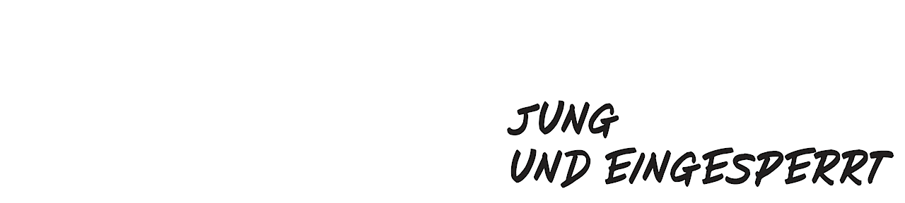 Mädchen Hinter Gittern Netflix Mädchen Hinter Gittern Netflix
