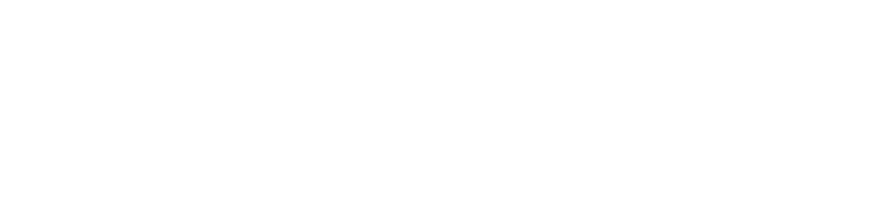 Le Jour Où J'ai Rencontré El Chapo Le jour où j'ai rencontré El Chapo | Site officiel de Netflix