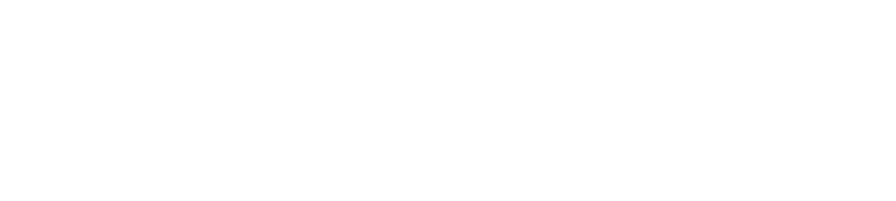Vengador La Isla De La Muerte