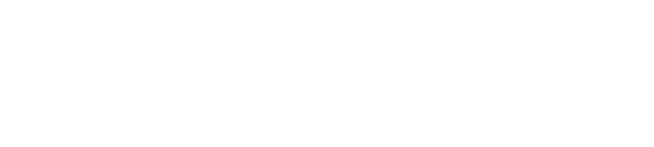 Dave Chappelle Equanimity & The Bird Revelation  Netflix – offizielle