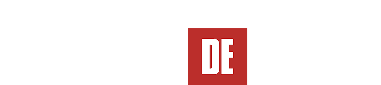 La Casa De Papel Png Logo