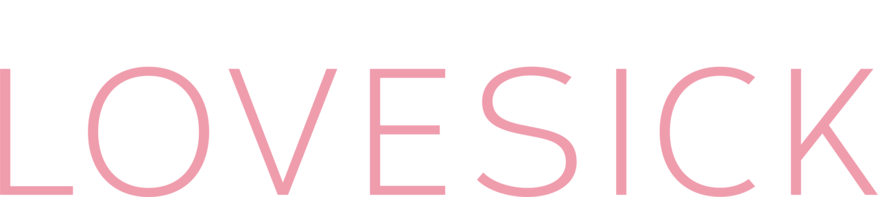 Lovesick Netflix Official Site