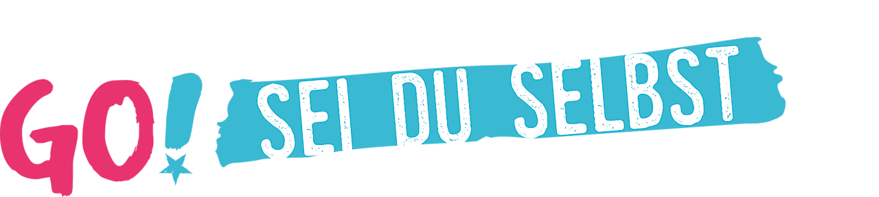 Go Sei Du Selbst Staffel 4