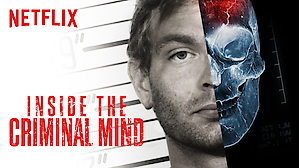 inside the criminal mind streaming