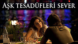 intersection netflix saadet aksoy