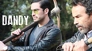 Pablo Escobar, el patrón del mal | Netflix