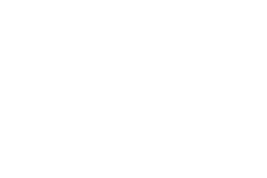 Your name netflix