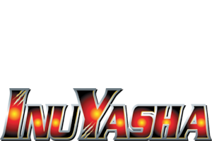 Inuyasha Netflix Inuyasha Netflix
