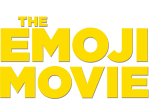 The Emoji Movie | Netflix