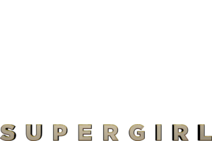 Supergirl Netflix Staffel 2