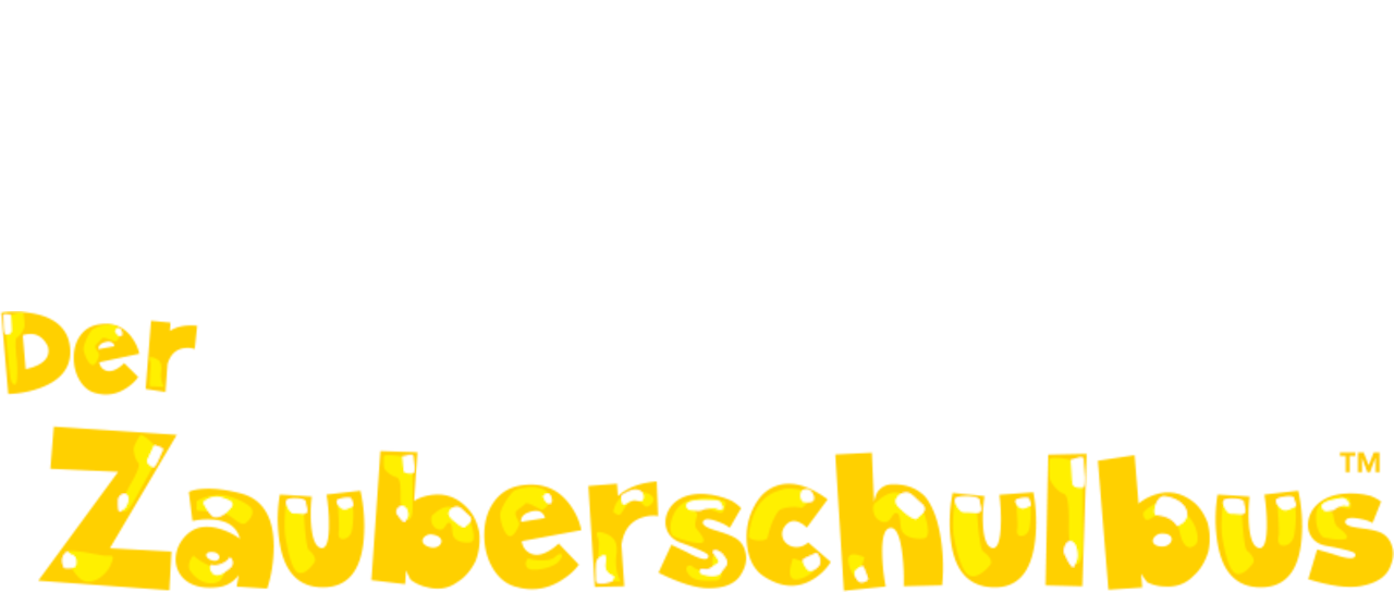 der zauberschulbus der zauberschulbus