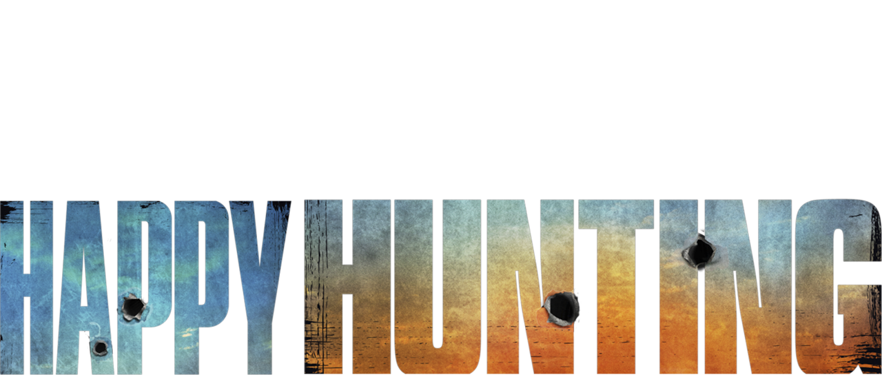 Happy Hunting Netflix