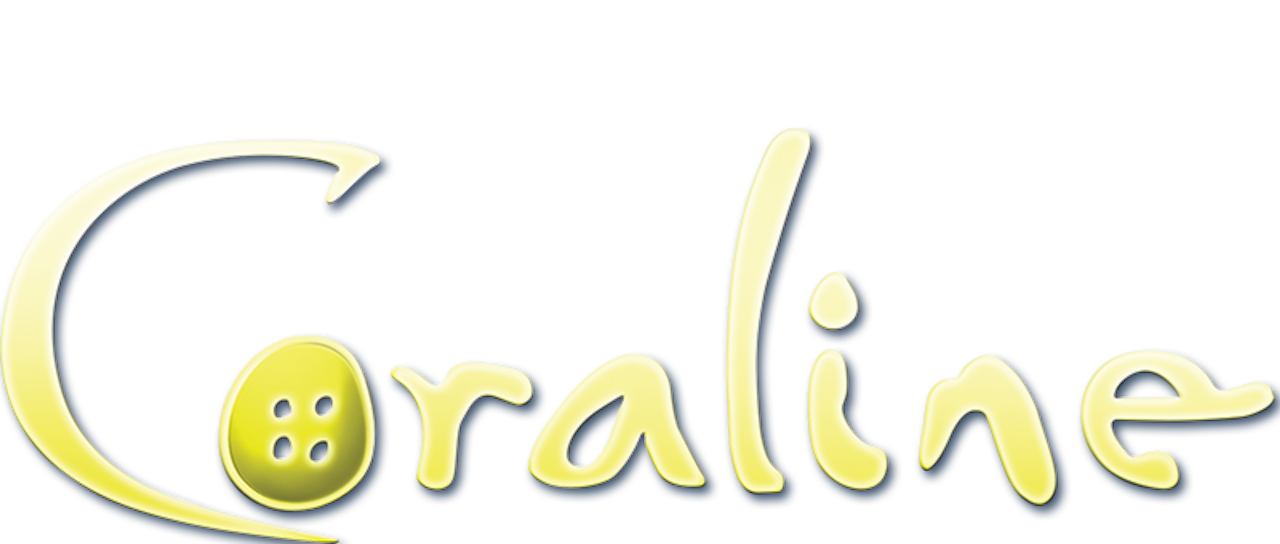 Coraline Netflix