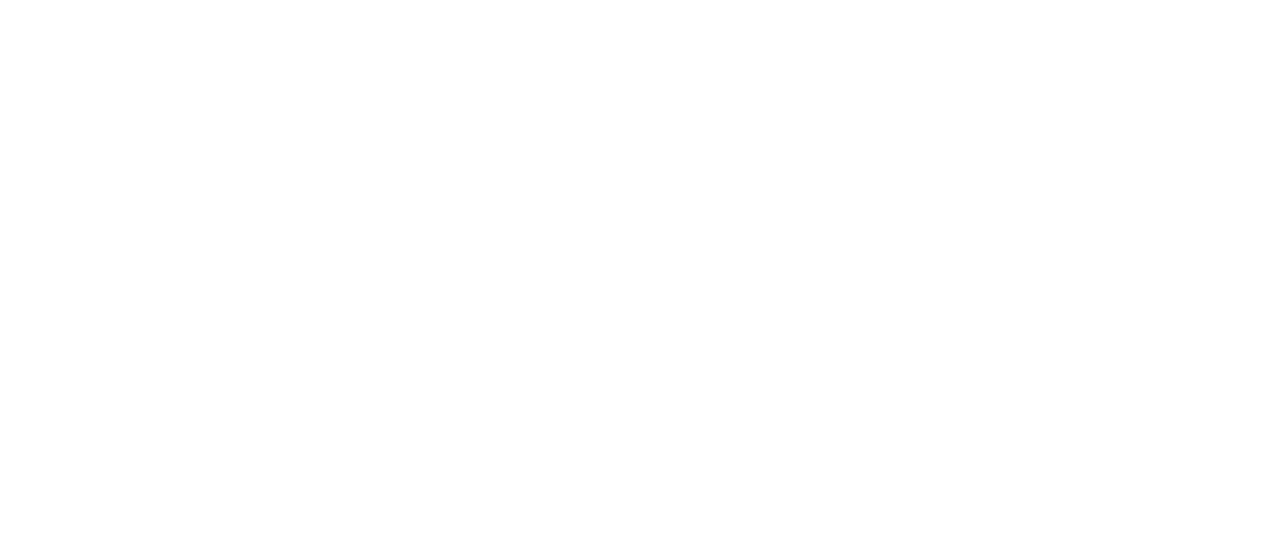 last tango in halifax netflix