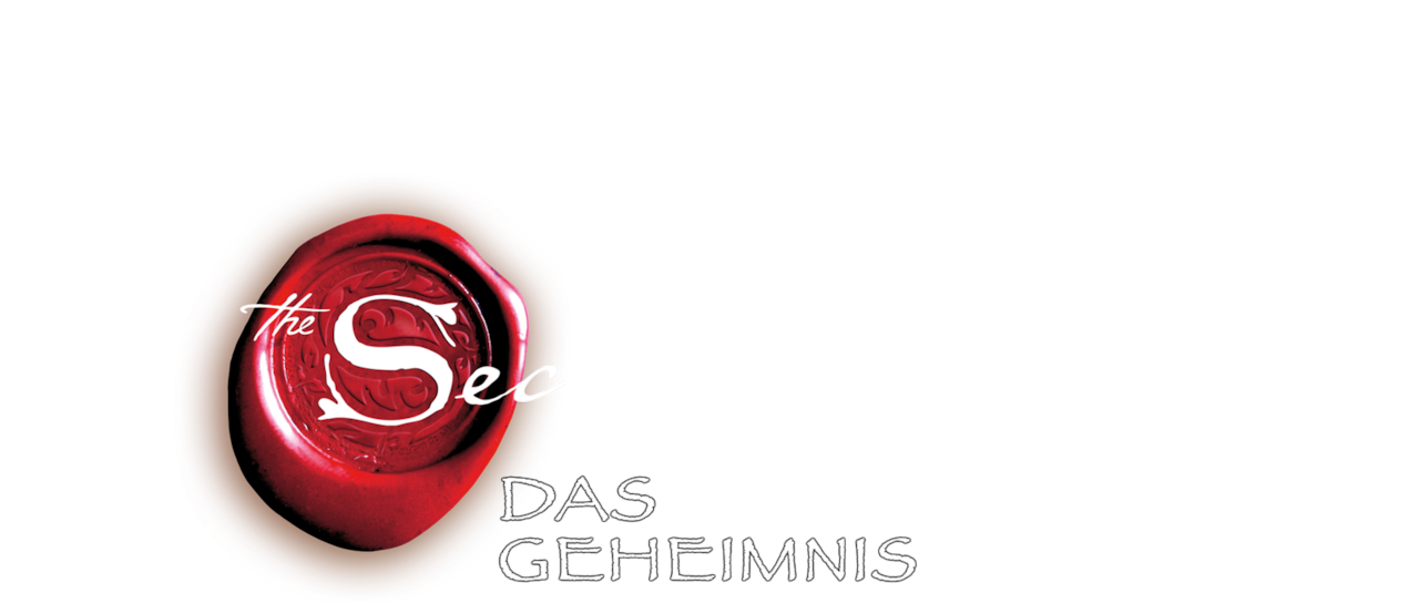 The Secret Das Geheimnis Download Kostenlos The Secret Das Geheimnis Download Kostenlos
