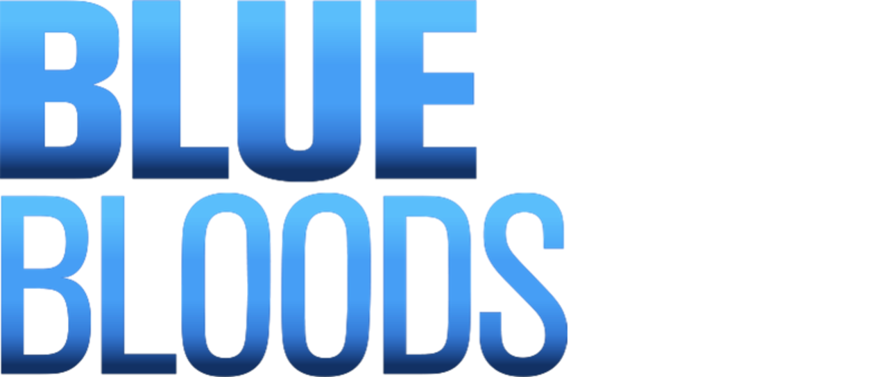 blue bloods auf netflix