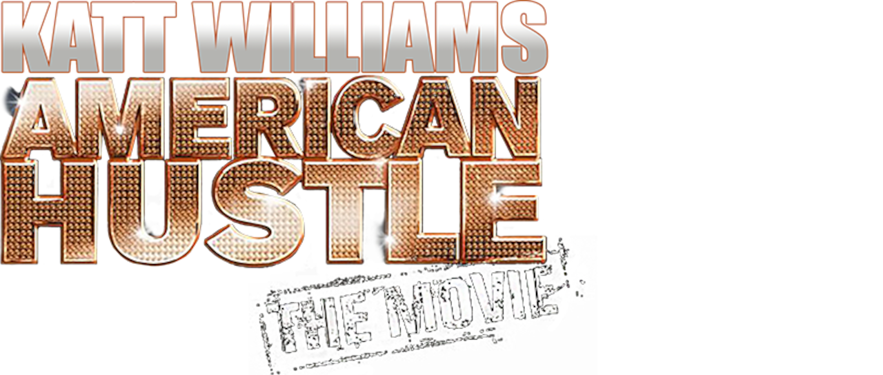 Watch Katt Williams American Hustle Full Movie Katt Williams: American Hustle (The Movie) | Netflix