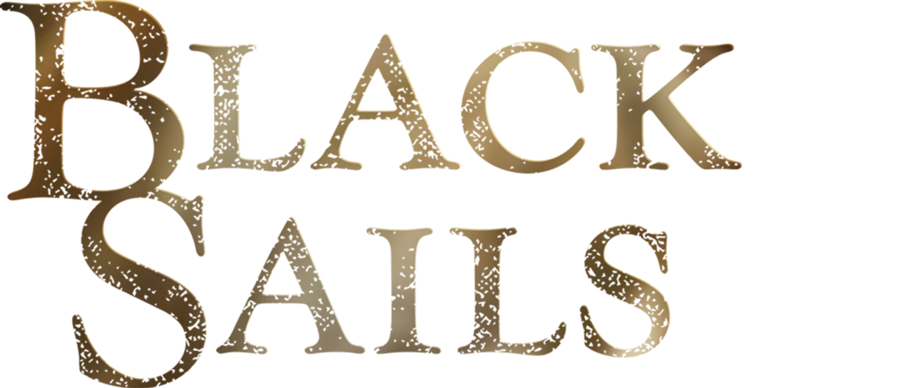 black sails netflix