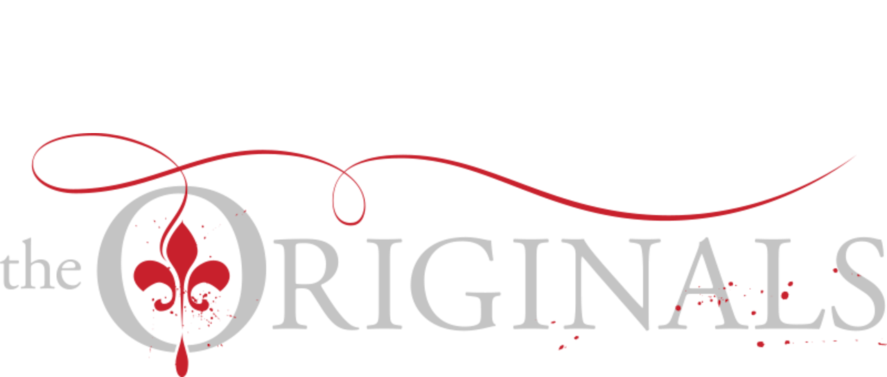 The originals netflix