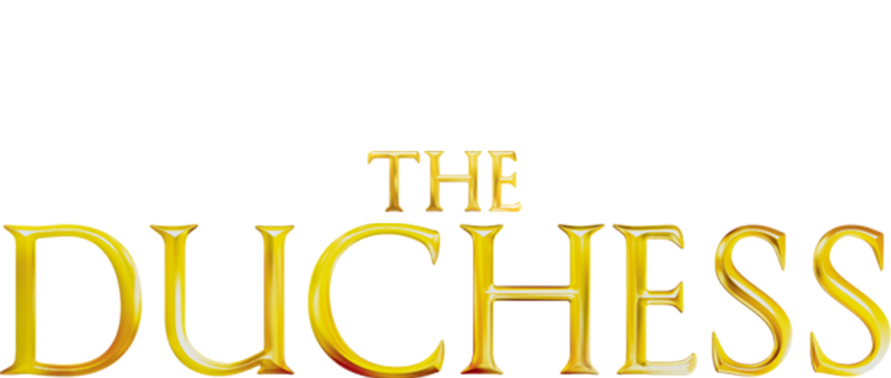 The Duchess Netflix