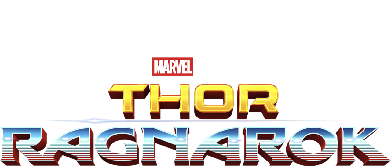 thor ragnarok in netflix