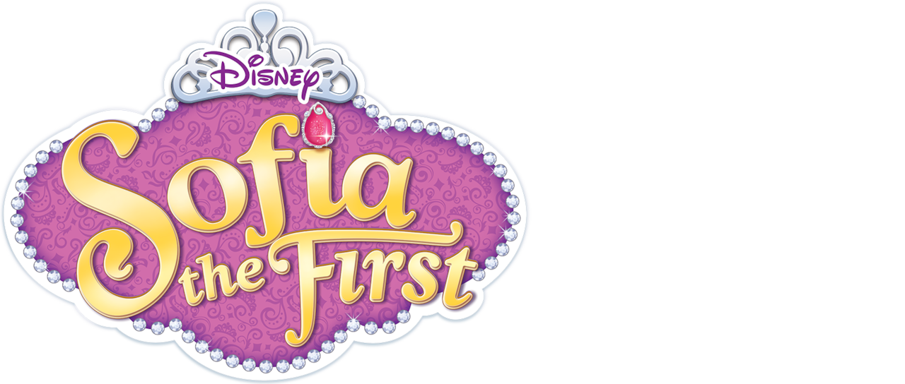 Sofia the First | Netflix