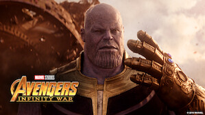 netflix war transylvania hotel