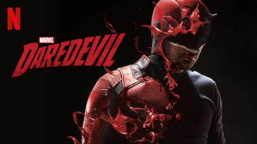 agents of shield daredevil