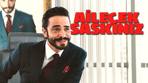 Die besten Filme und Serien aus der Türkei | Netflix – offizielle Webseite