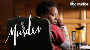 shows similar to how to get away with a murderer on netflix
