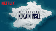 Die Legendäre Kokain Insel