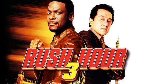 rush-hour-2-netflix