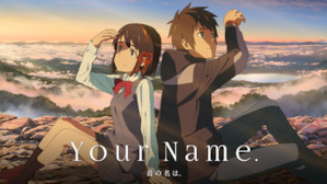 top anime on netflix uk