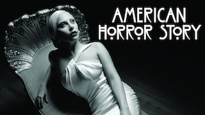 binge american horror story