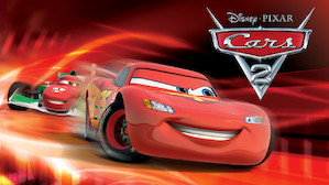 Children & Family Movies | Netflix Official Site