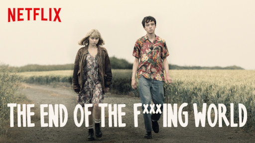 Orange Is the New Black | Netflix Official Site