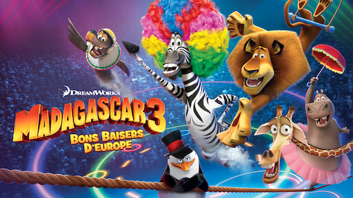 Kung Fu Panda Le Secret Du Parchemin Kung Fu Panda: Le Secret du parchemin | Netflix