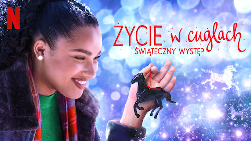 Czy Bedzie 4 Sezon Zycie W Cuglach Życie w cuglach | Oficjalna witryna Netflix