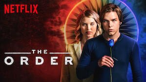 Stranger Things  Netflix Official Site
