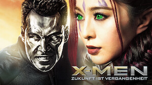 mitternachtszirkus 2 netflix mitternachtszirkus 2 netflix