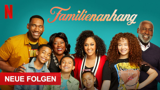 Familienanhang Familienanhang