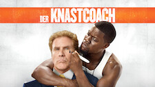 Knastcoach Imdb