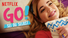 Go Sei Du Selbst Lieder