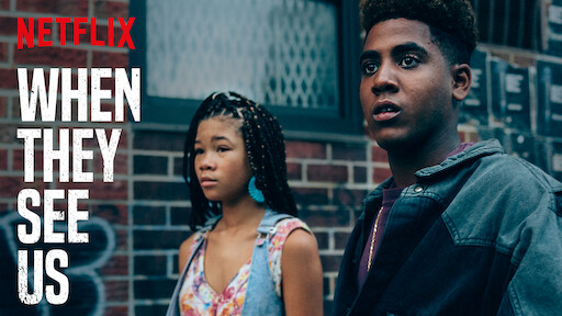 Murder Mystery | Netflix Official Site