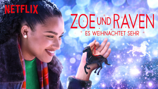 euphoria anime anschauen euphoria anime anschauen