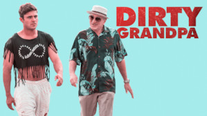 the grandfather from Invitation dirty Dusty recommend Mature women and pampered