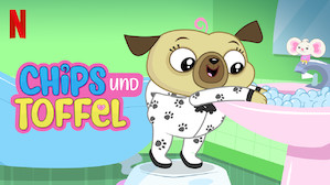 Chips Und Toffel Chips Und Toffel