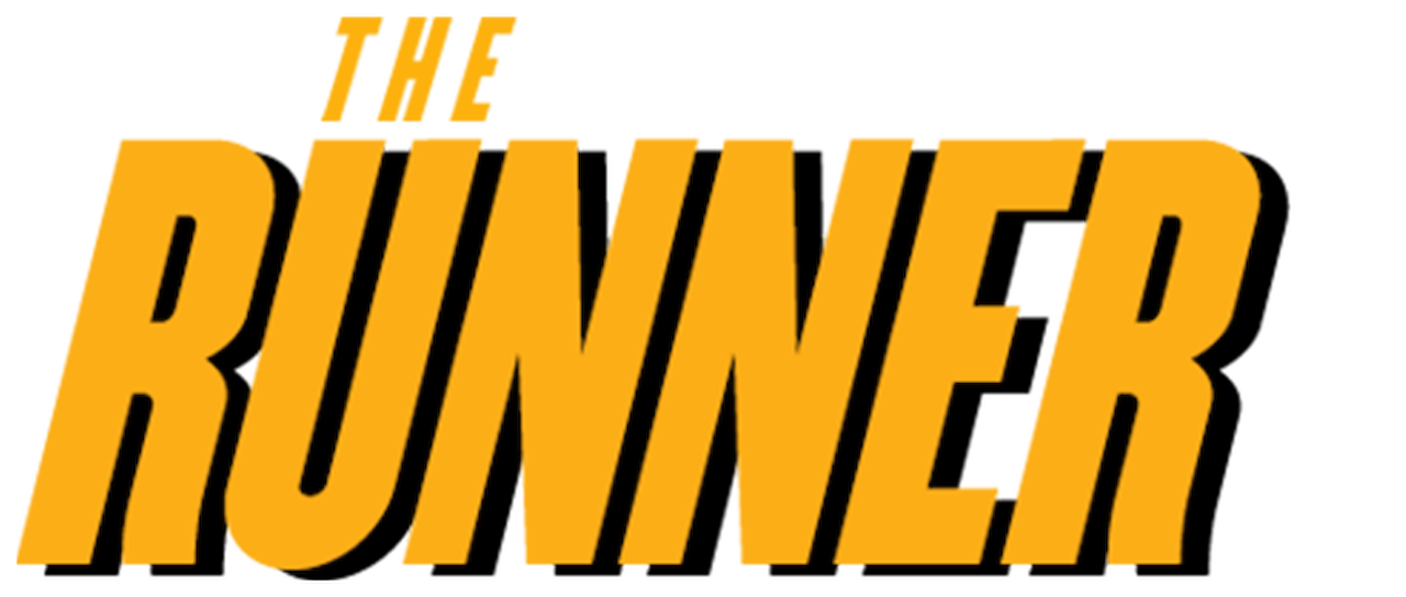 The Runner Netflix